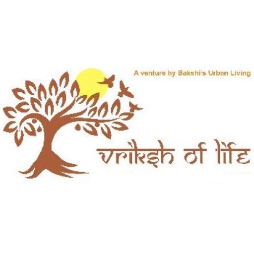 Bakshi’s Urban Living