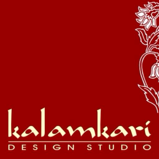 Kalamkari Design Studio