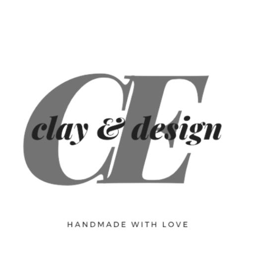 Clay Explore Studio Pottery
