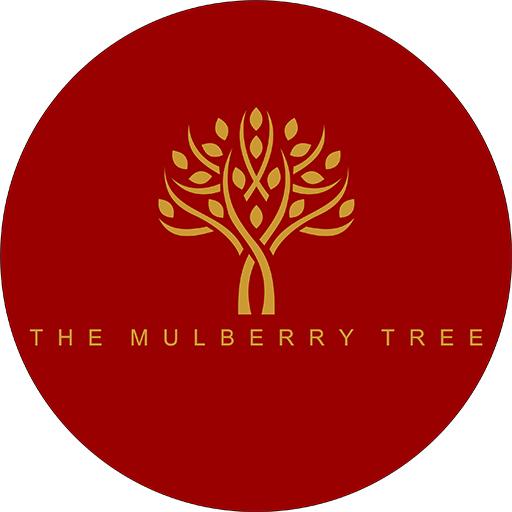 The Mulberry Tree