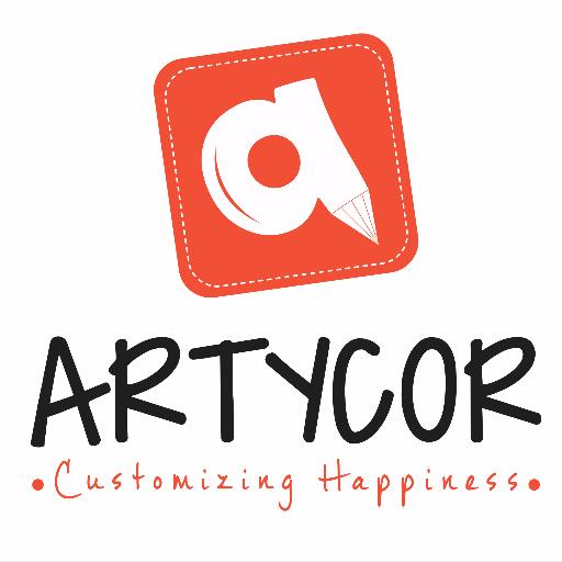 Artycor