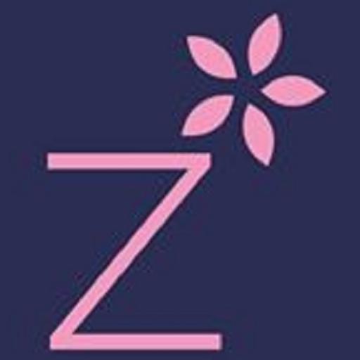 Zuziz
