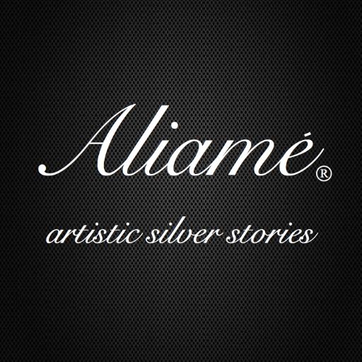 Aliame