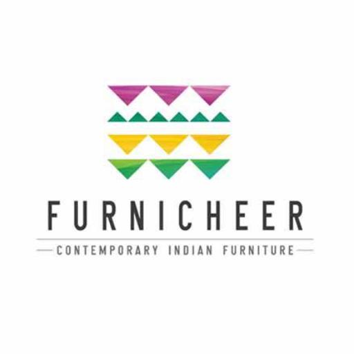 Furnicheer