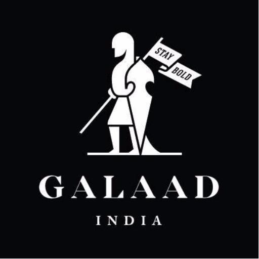Galaad