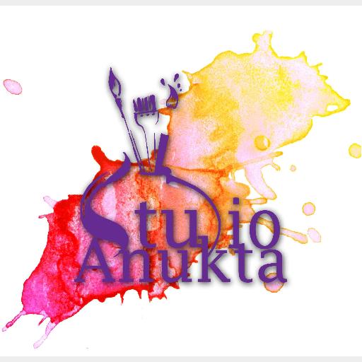 StudioAnukta