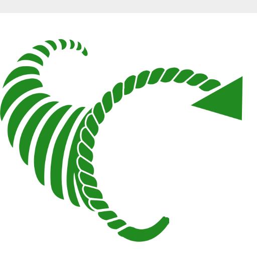 Cornucopia