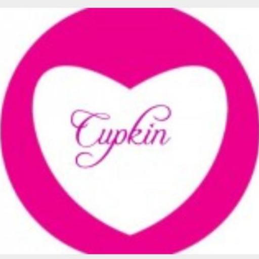 Cupkin Accessories