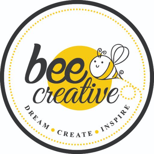 Bee Creative