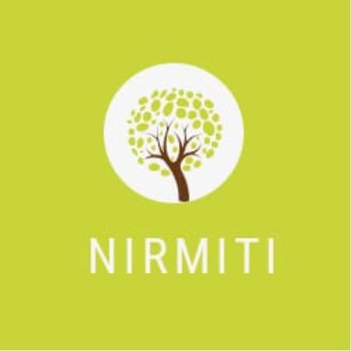 Nirmiti