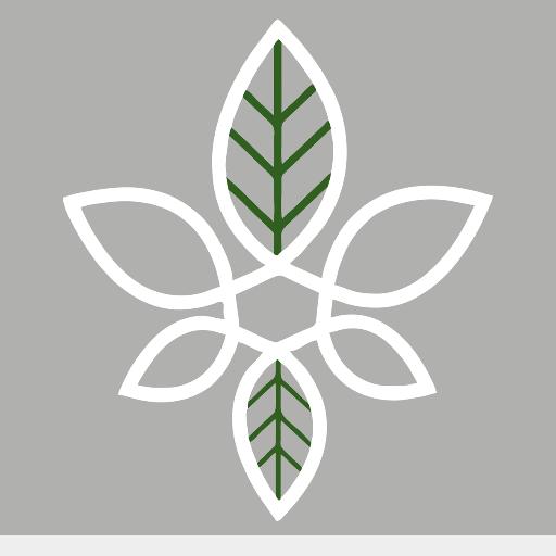 Veda Homes