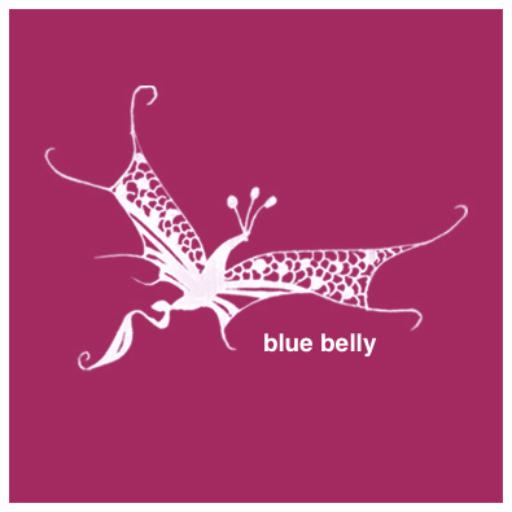 Blue Belly
