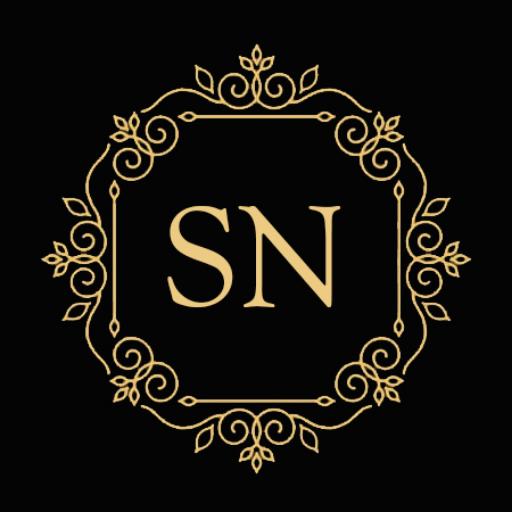 Studio Nakkashi