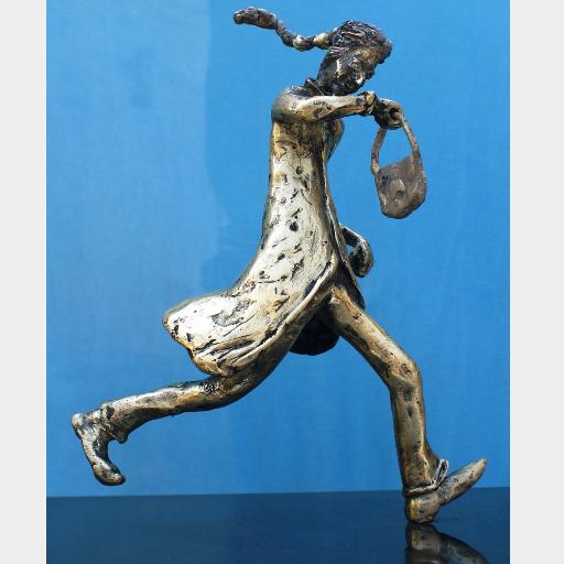 Fall for Art