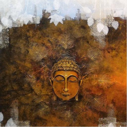 Sandip Singharoy