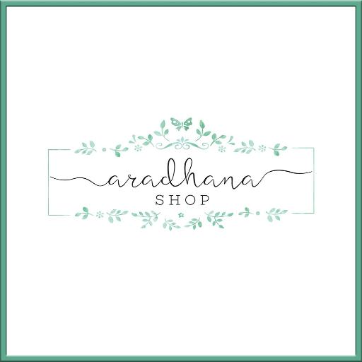 ARADHANA ENTERPRISES