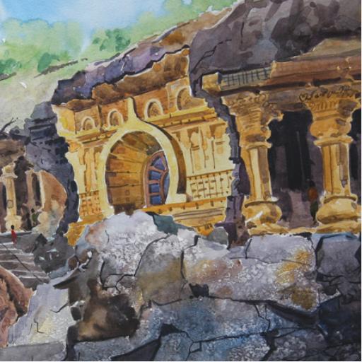 Jayant Ashtankar