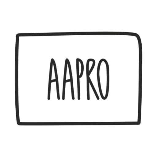 Aapro