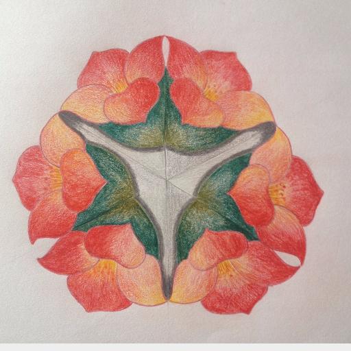 Kaleidoscope Stained Glass Studio