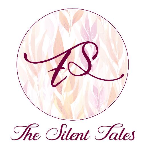 The Silent Tales
