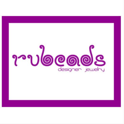 Rubeads
