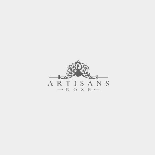 Artisans Rose