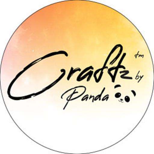 Craftz by Panda