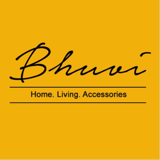 Bhuvi Design Studio