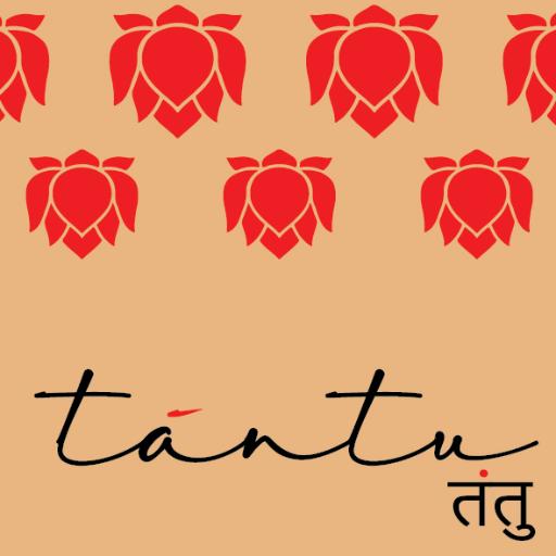 House of Tantu