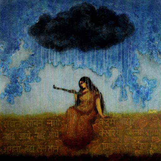 Avik Chakraborty