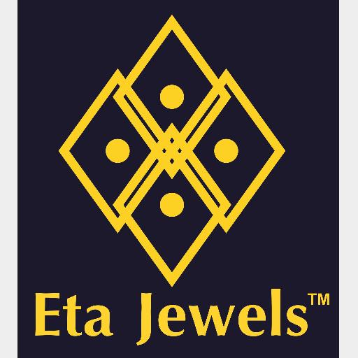 Eta Jewels