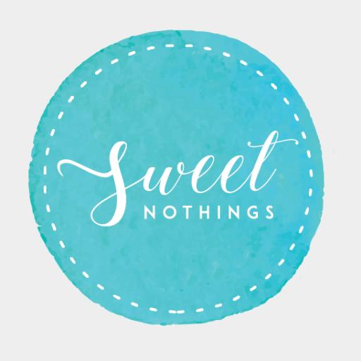 Sweet Nothings