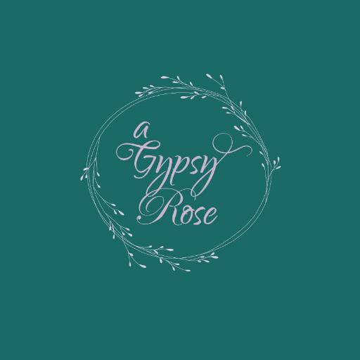 A Gypsy Rose