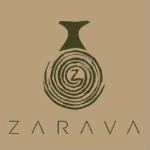 Zarava