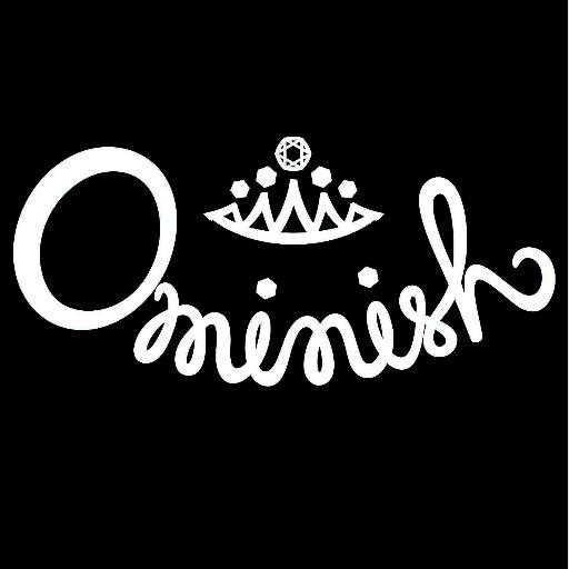 Ominish Jewels & Accessories