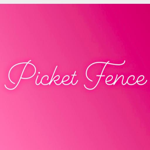 Picket Fence