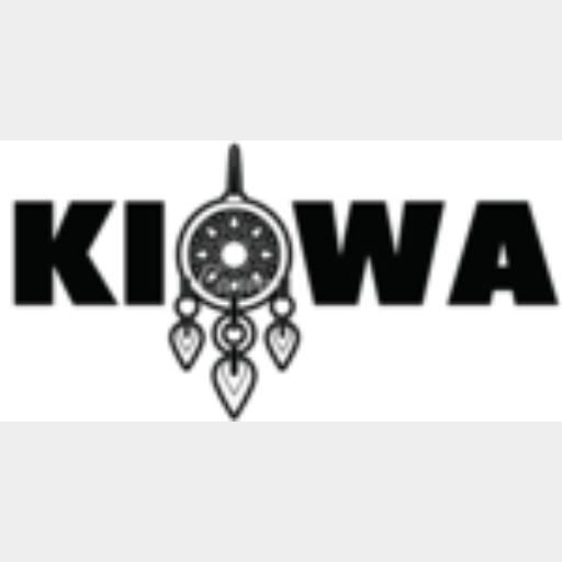 kIOWA