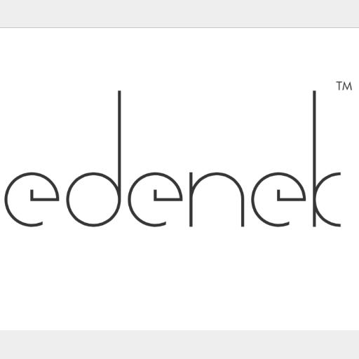 EDENEK