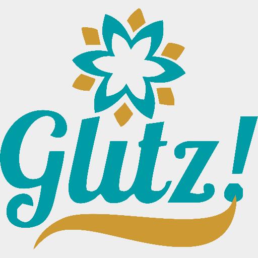 Glitz