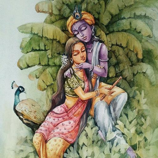 Sarat Shaw