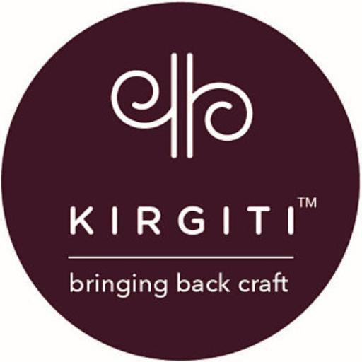 Kirgiti