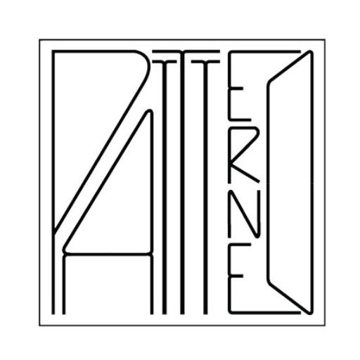 Pattterned Studio