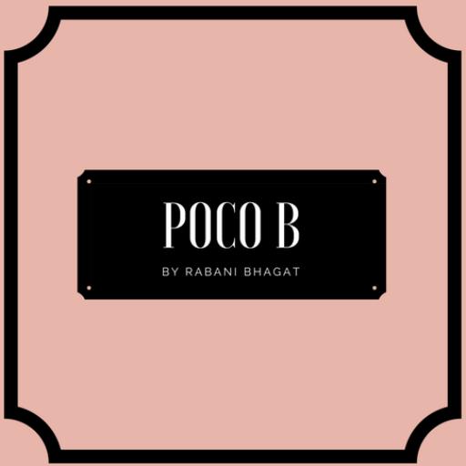 Poco B