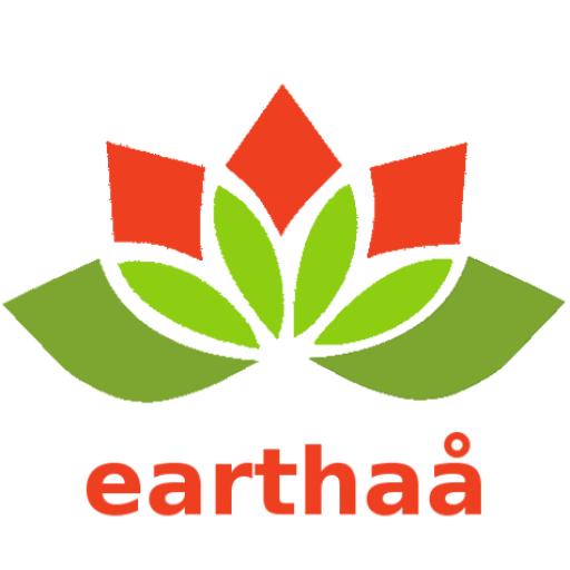 earthaå