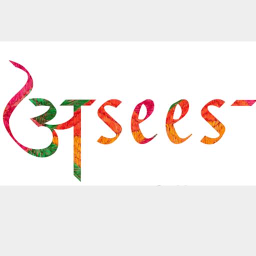 Asees By Aakriti