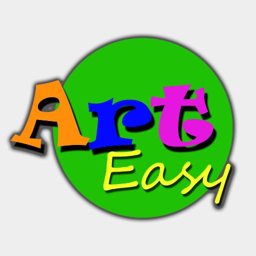 Art Easy