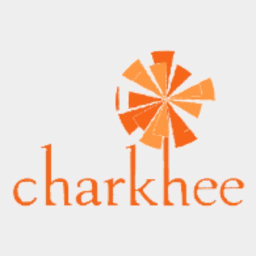 Charkhee