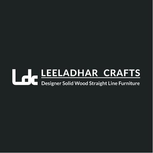 Leeladhar Crafts