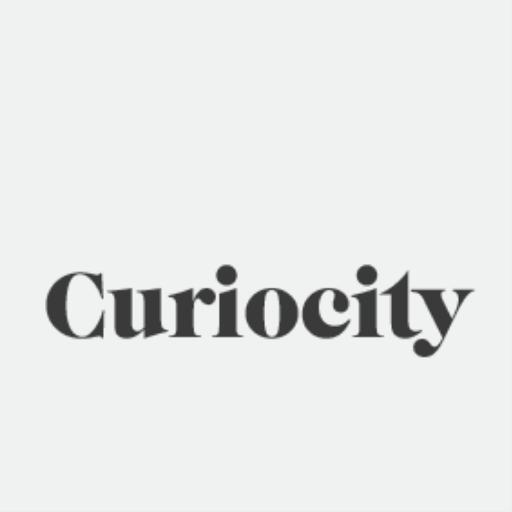 Curiocity