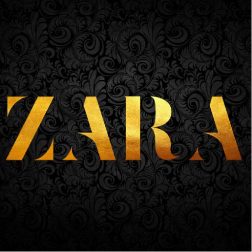 Zara Industries